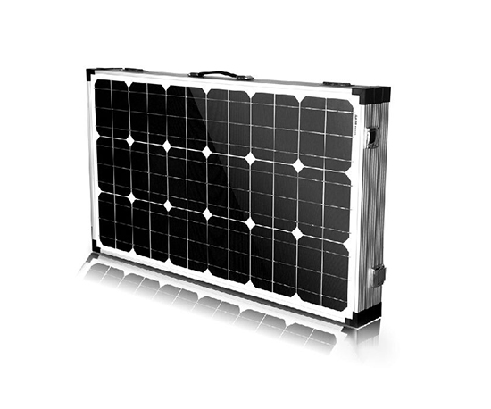 可折疊便攜式應(yīng)急移動電源